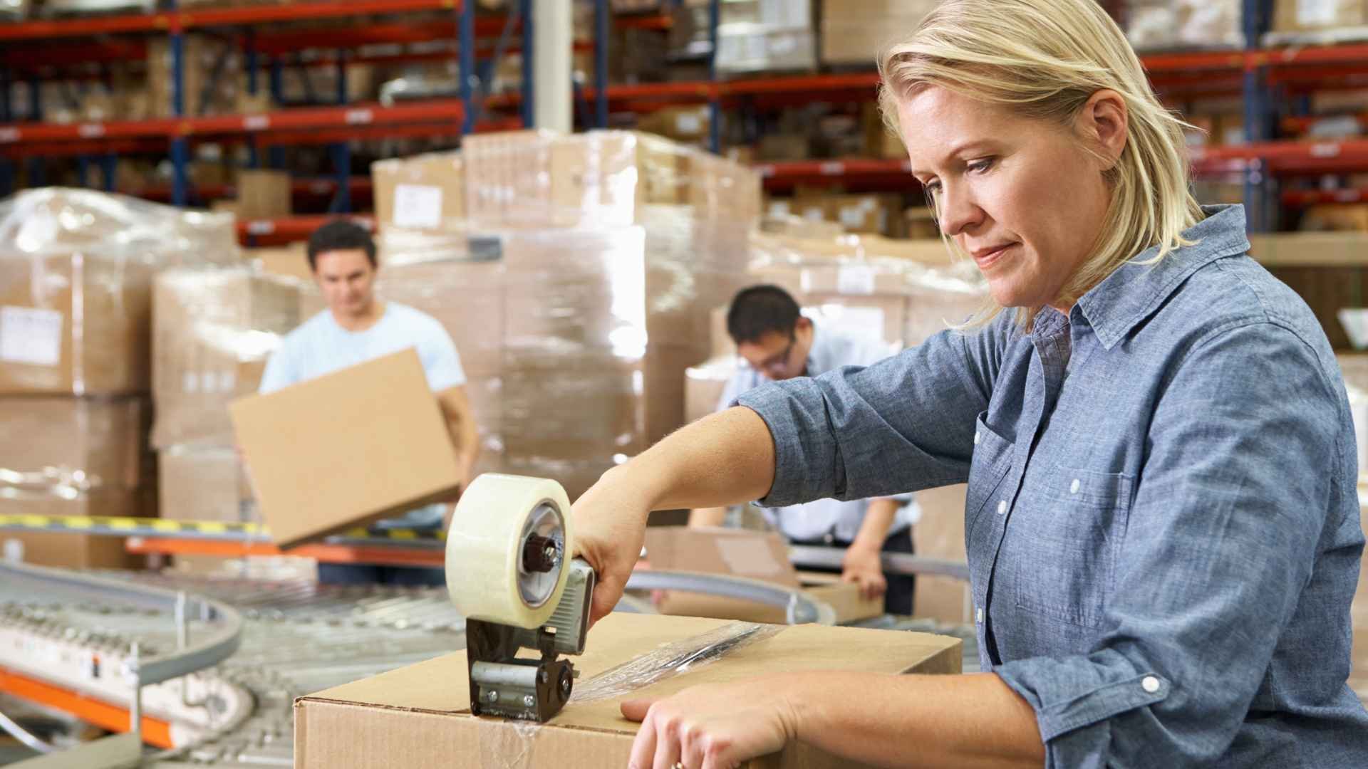 Freight Protection Guide Header