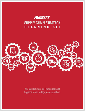 Supply-Chain-Strategy-Booklet-Cover