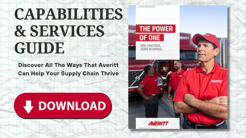 averitt-capabilities-brochure-cta