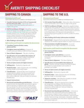canada-shipping-checklist-thumb