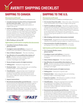 canada-shipping-checklist-thumb