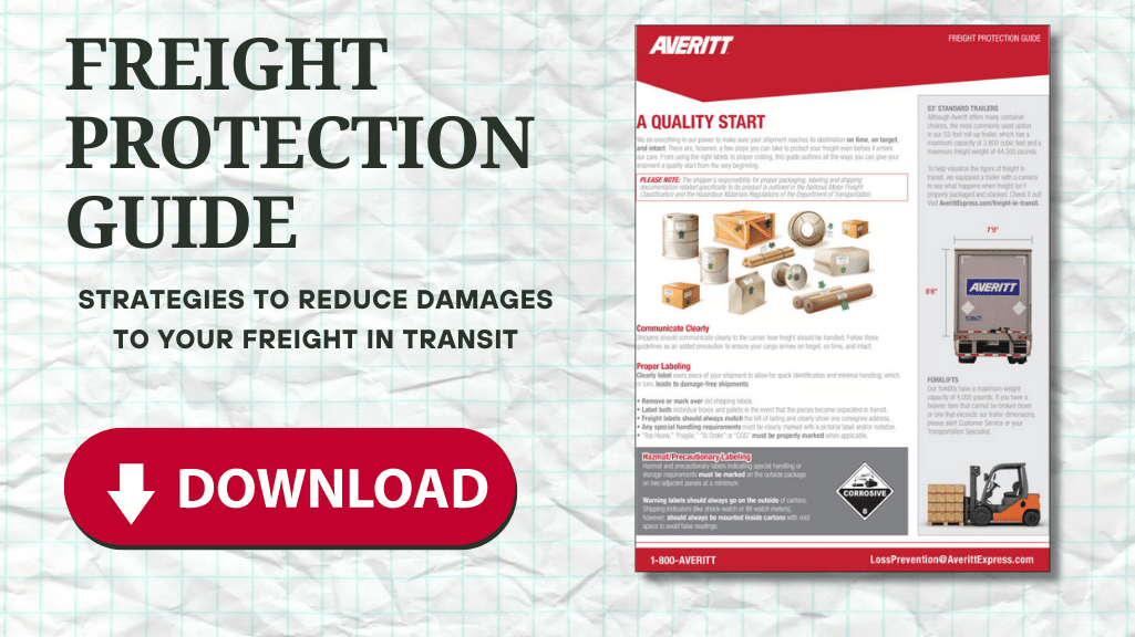 freight-protection-guide