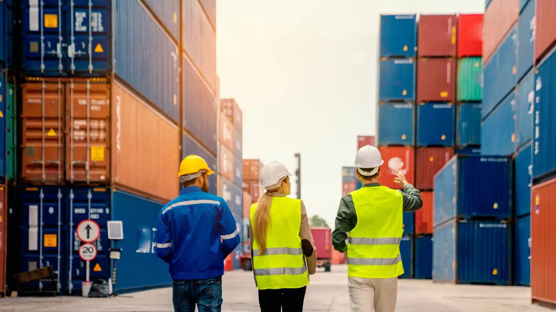 supply-chain-strategy-planning-header