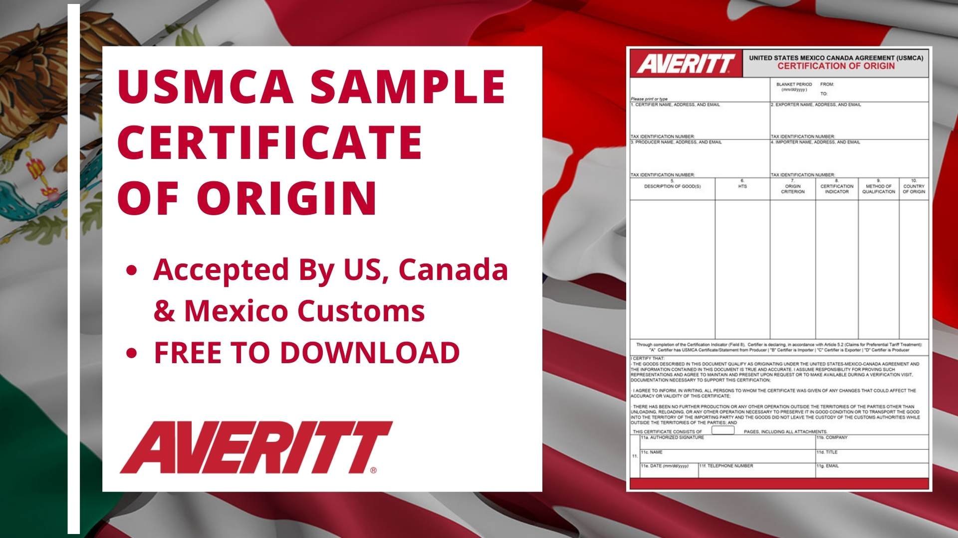 usmca-ceritifcate-of-origin-thumbnail