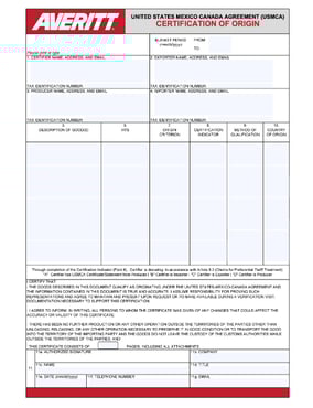 usmca-certificate-of-origin-doc-thumb