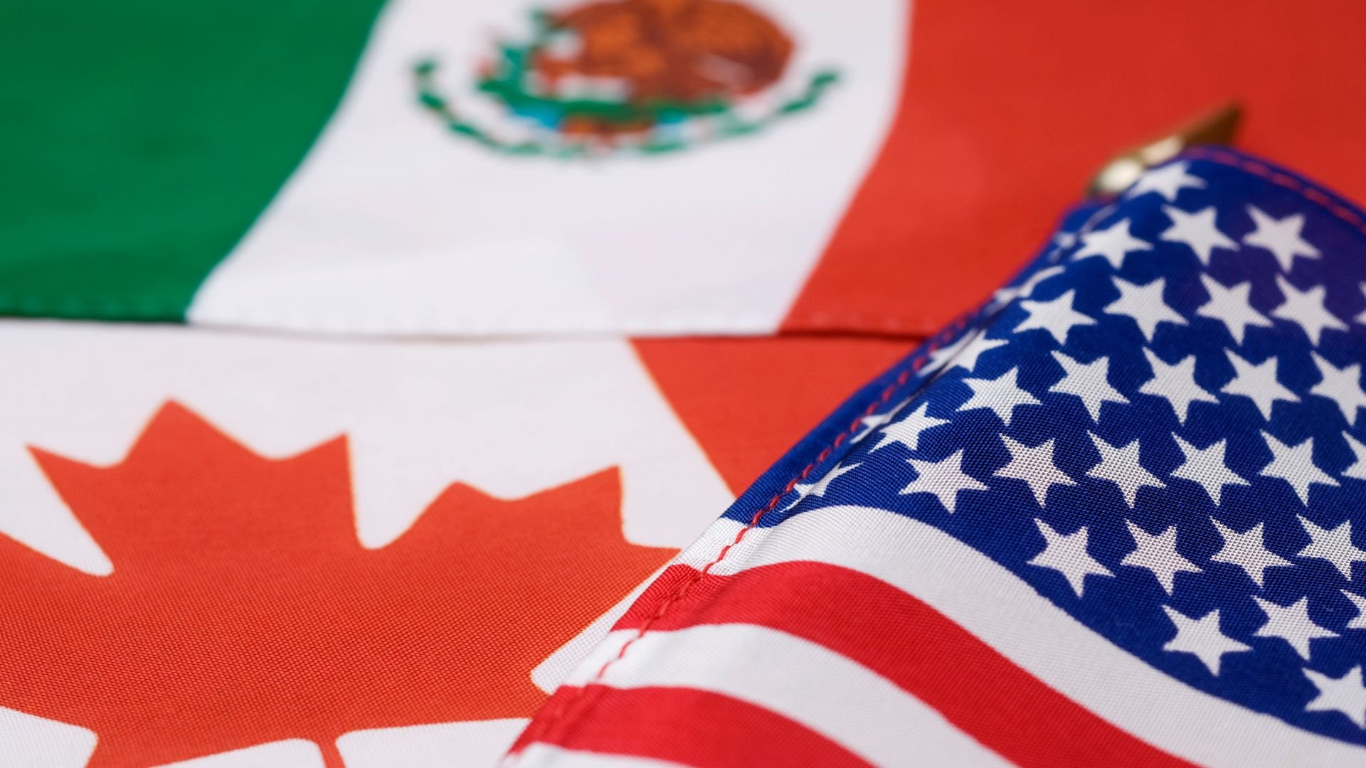 Download A Free USMCA Certificate Of Origin Document Averitt Download a free usmca certificate of origin document averitt