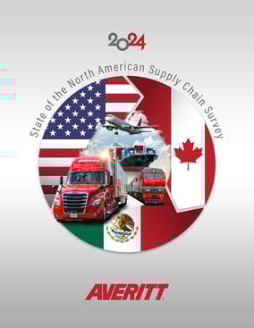 2024-supply-chain-white-paper-cover-thumb
