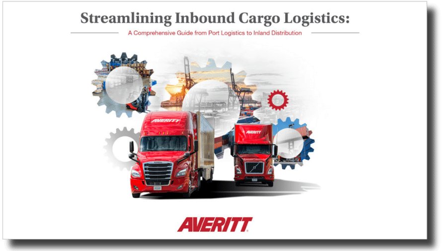 inbound-cargo-logistics-drop-shadow