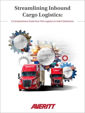 inbound-cargo-logistics-white-paper-cover-thumb