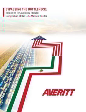 mexico-white-paper-cover-thumb