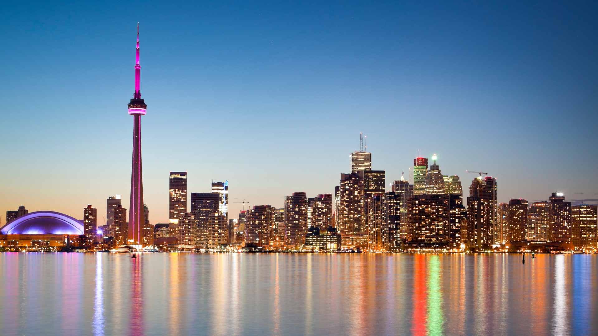 white-paper-canada-shipping-guide-header