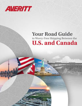 white-paper-canada-shipping-guide-thumbnail