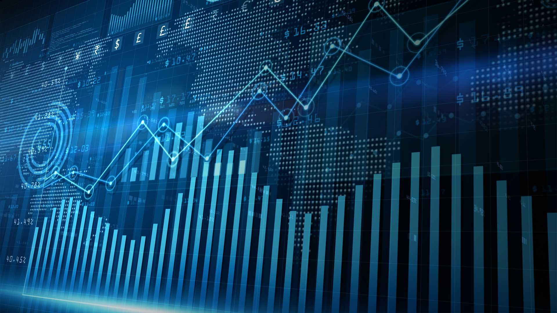 averitt-resources-header
