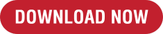 resources-download-now-button