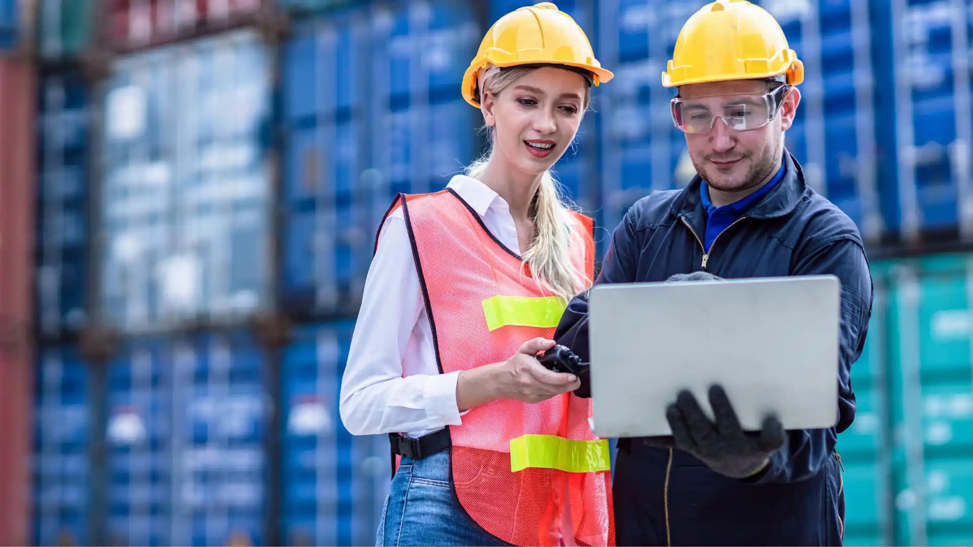 supply-chain-strategy-resilience-assessment
