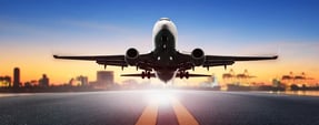 averitt-air-services2