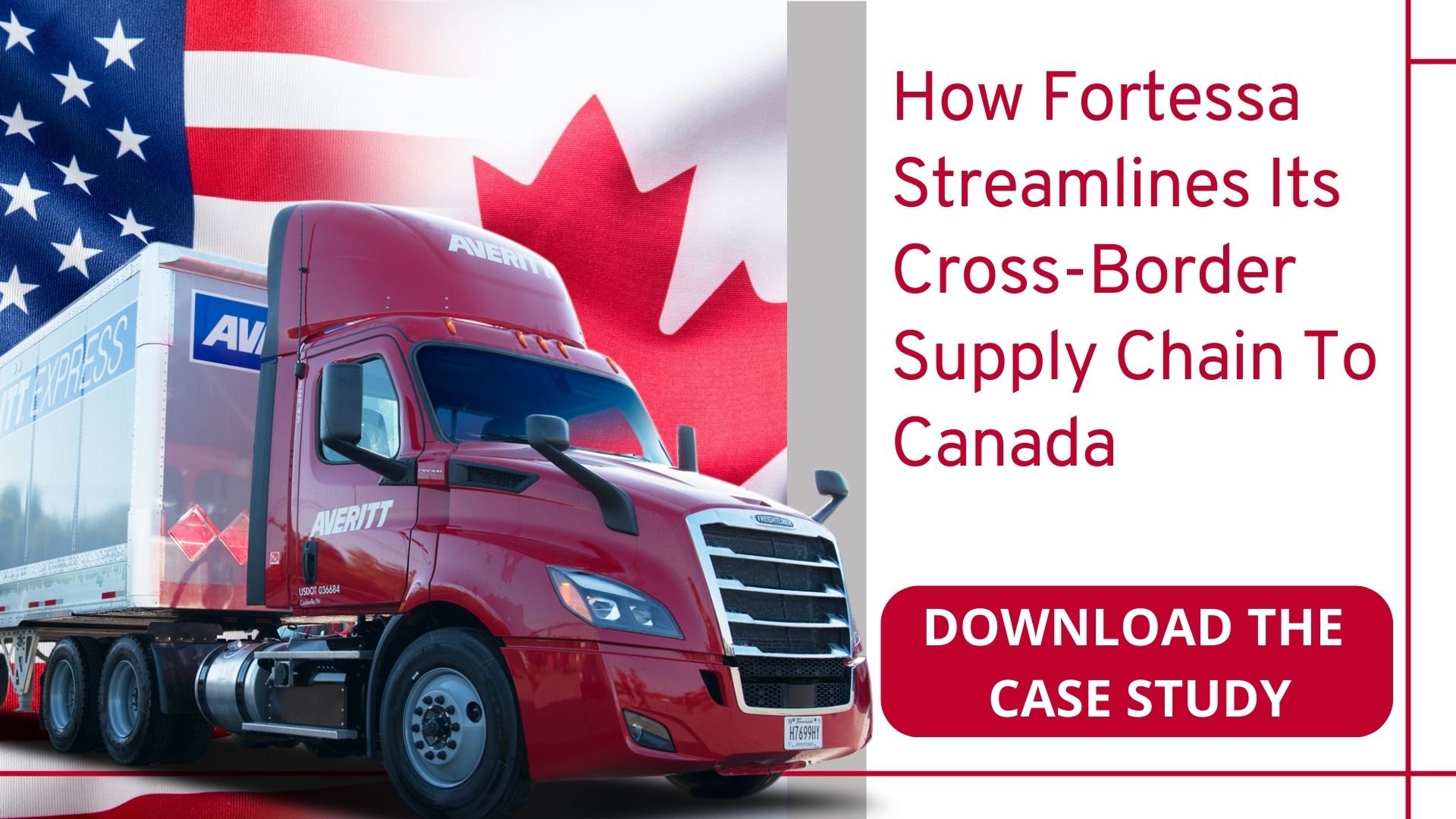 fortessa-canada-shipping-case-study