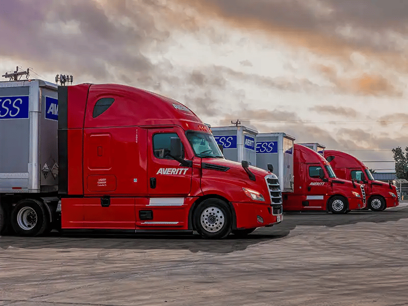dedicated-fleets-equipment