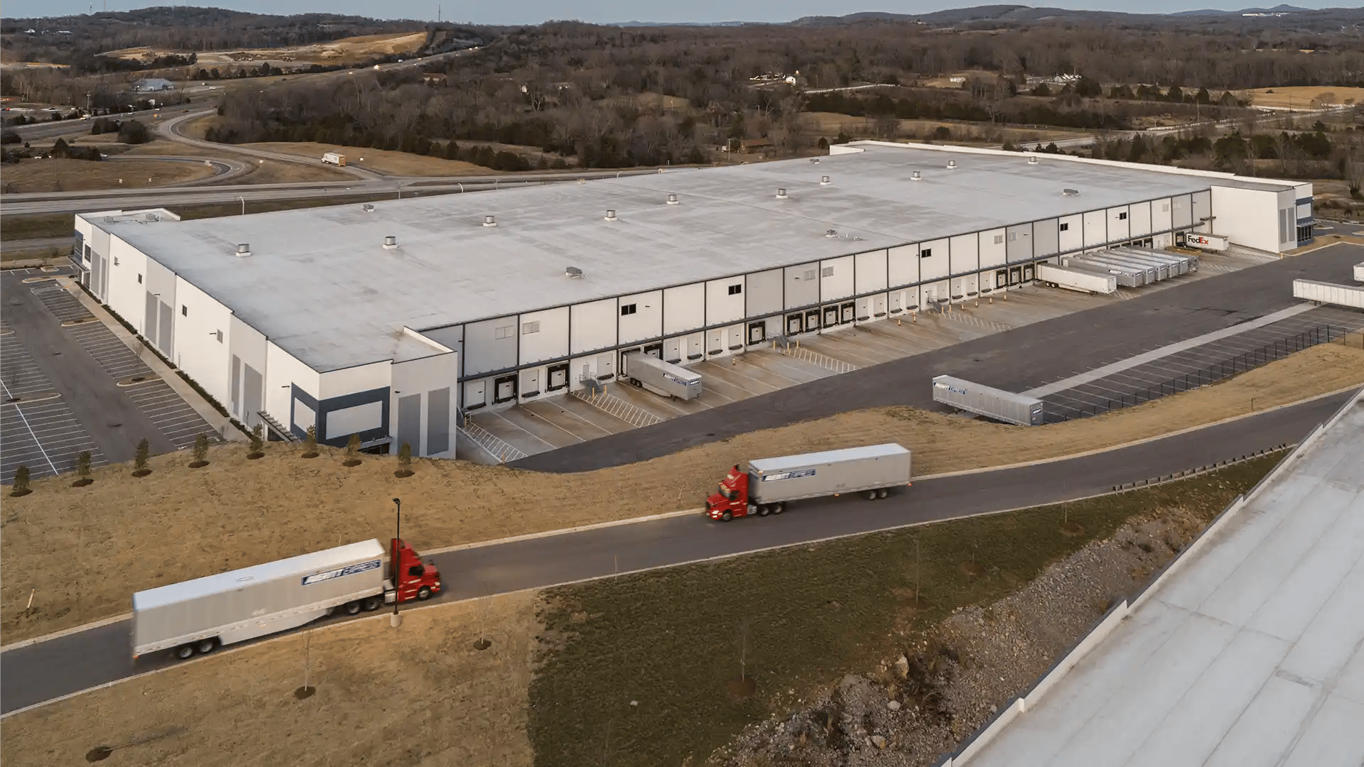 dedicated-shuttle-transportation