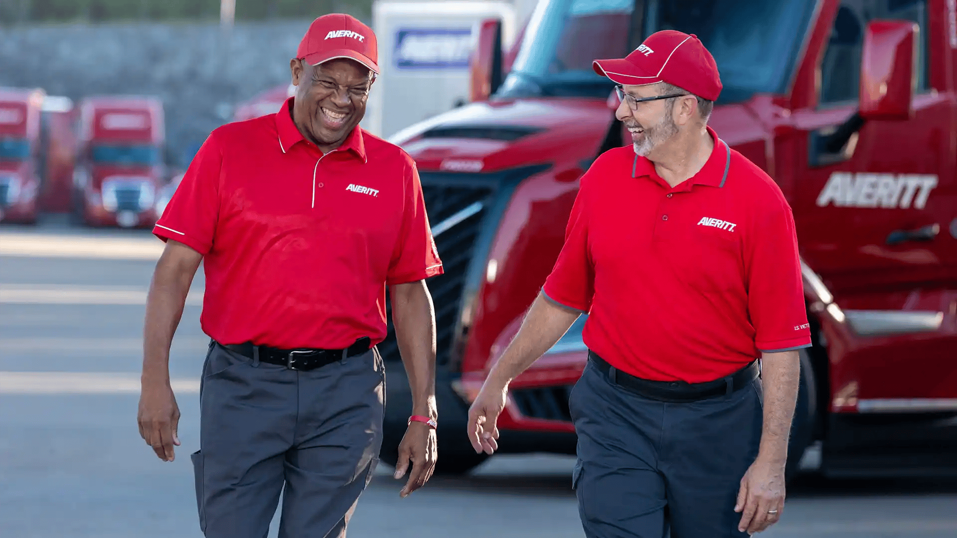 dedicated-shuttle-trucking