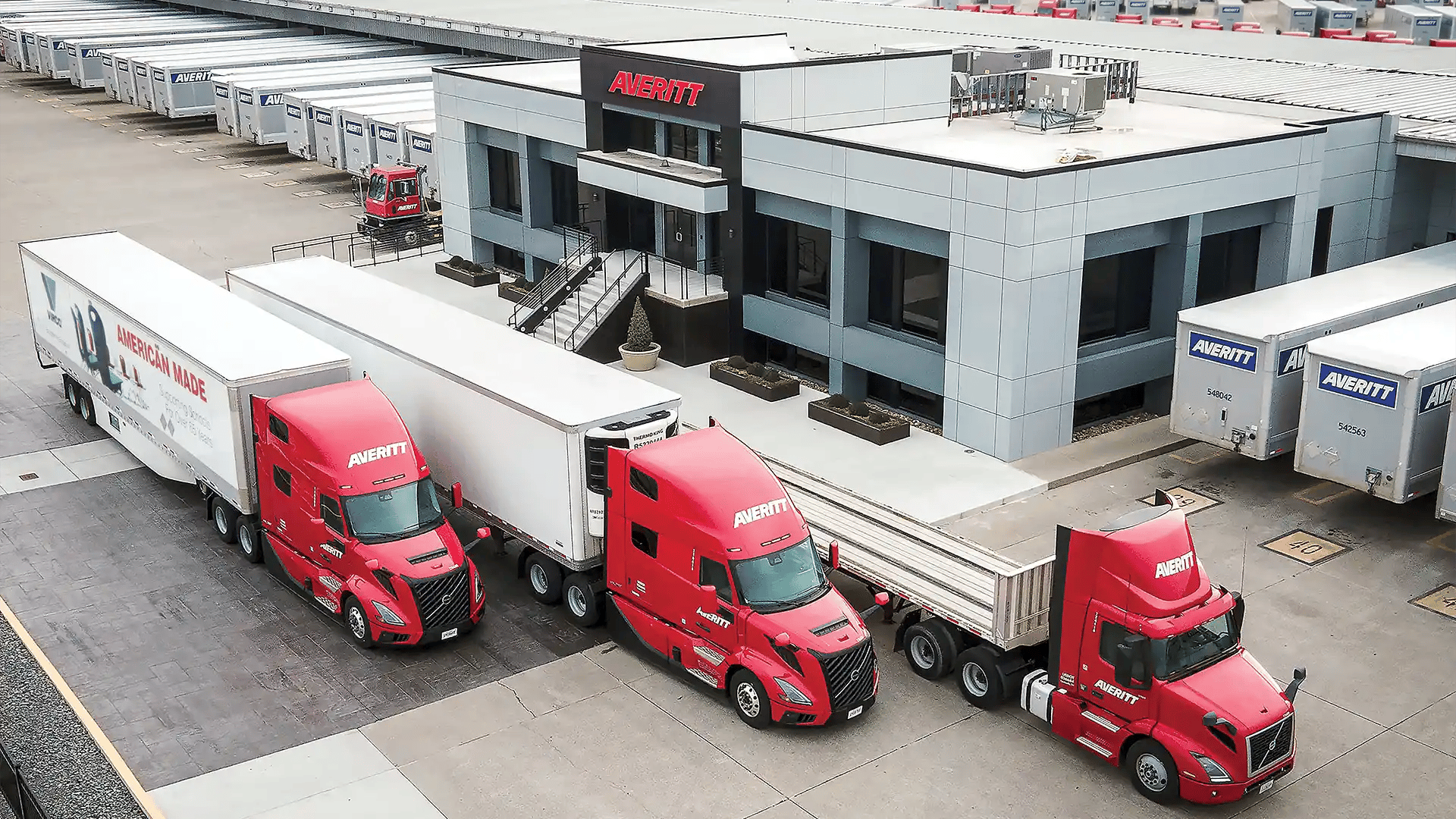 private-fleet-conversion