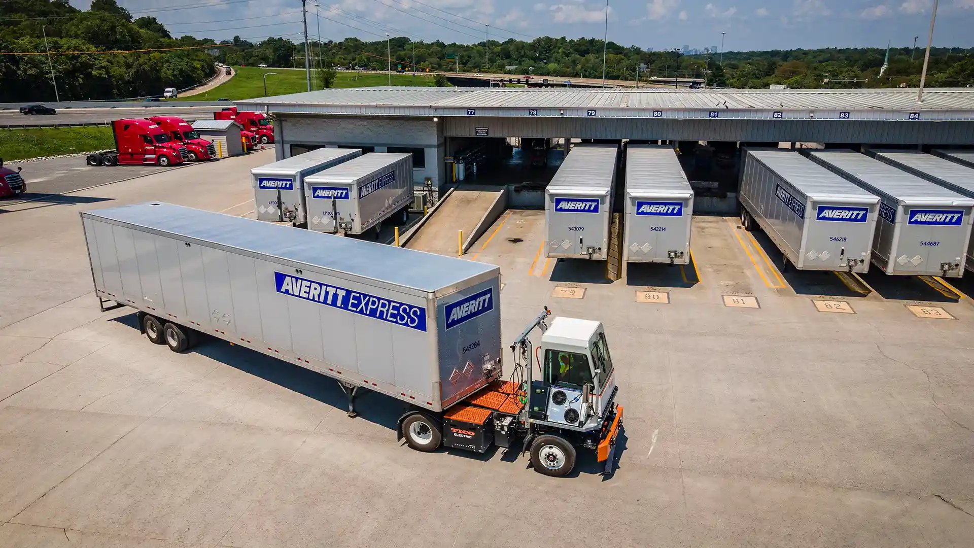 yard-switcher-services