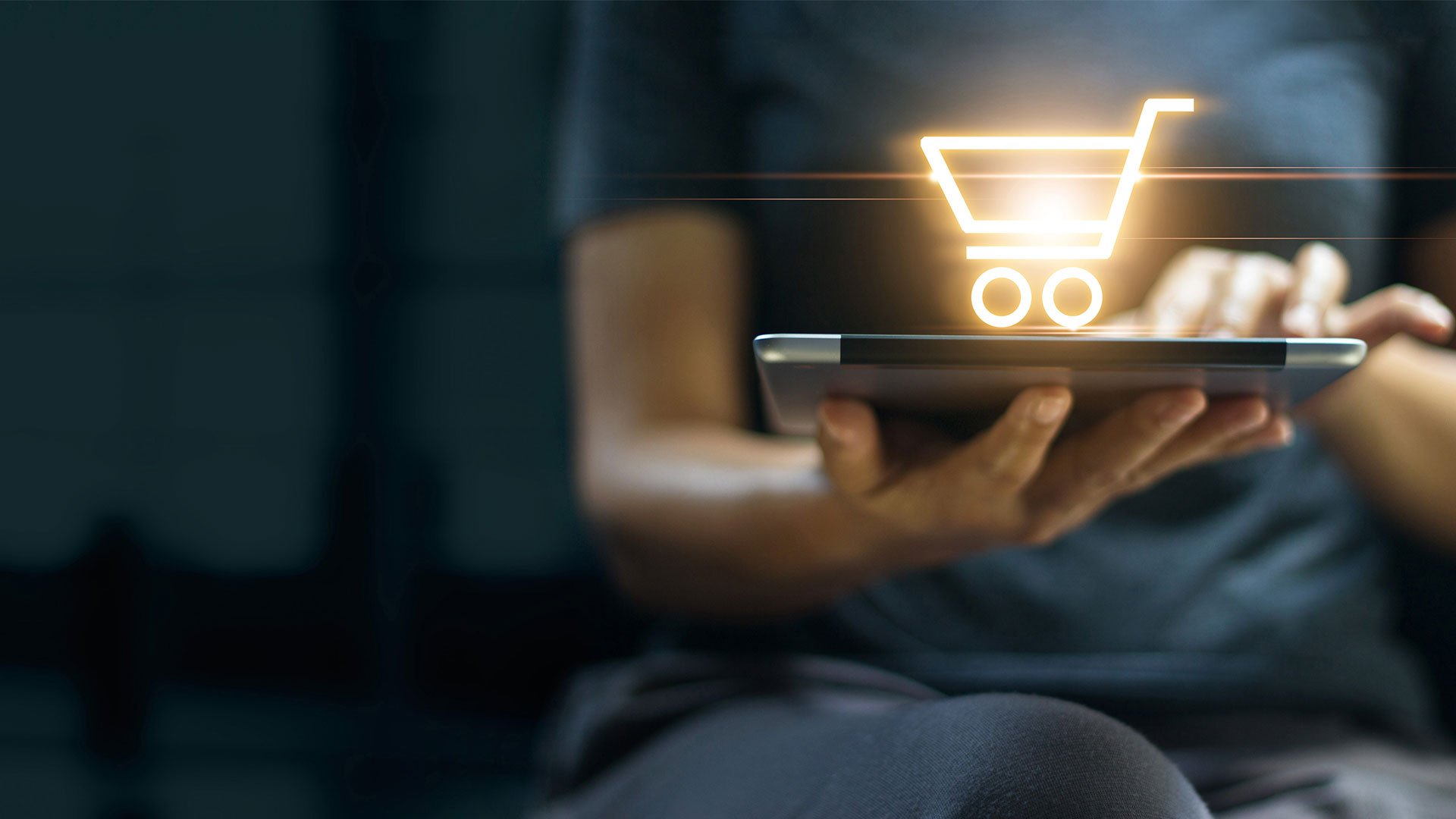 ecommerce-logistics-header