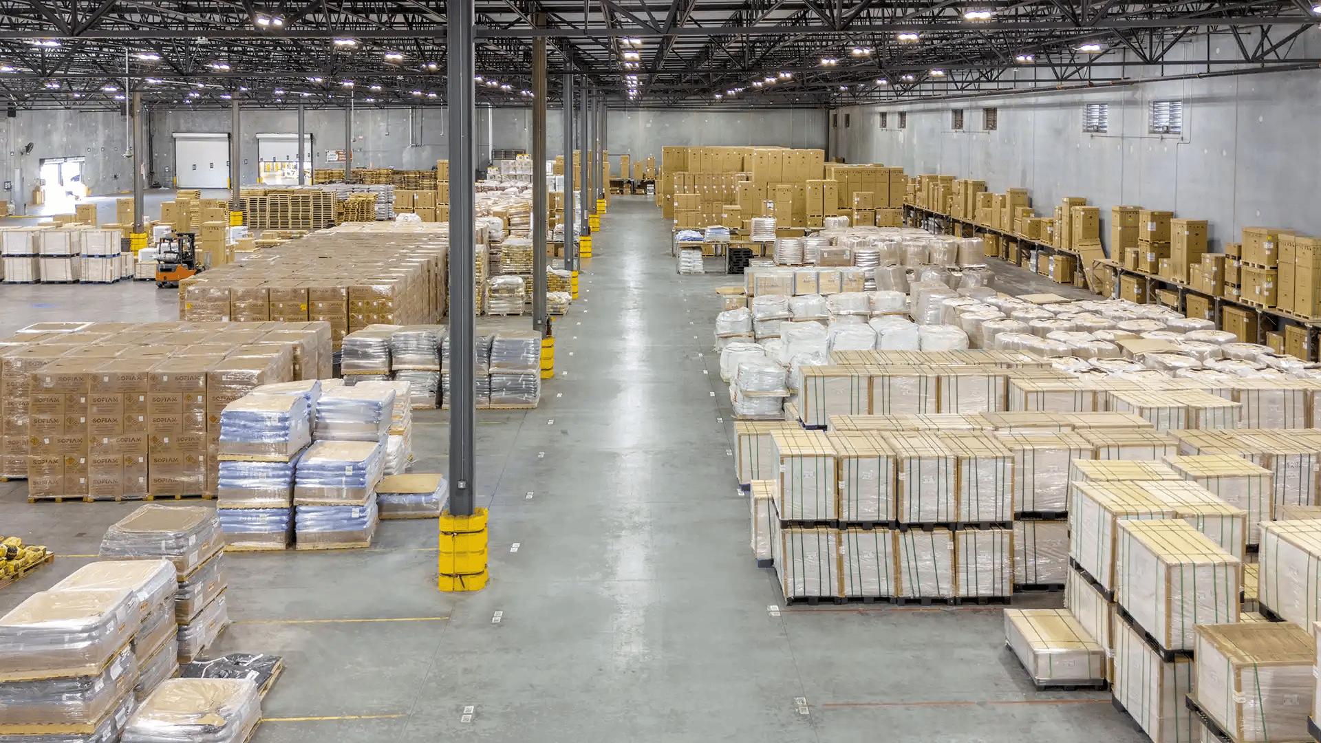 jackson-mississippi-warehousing