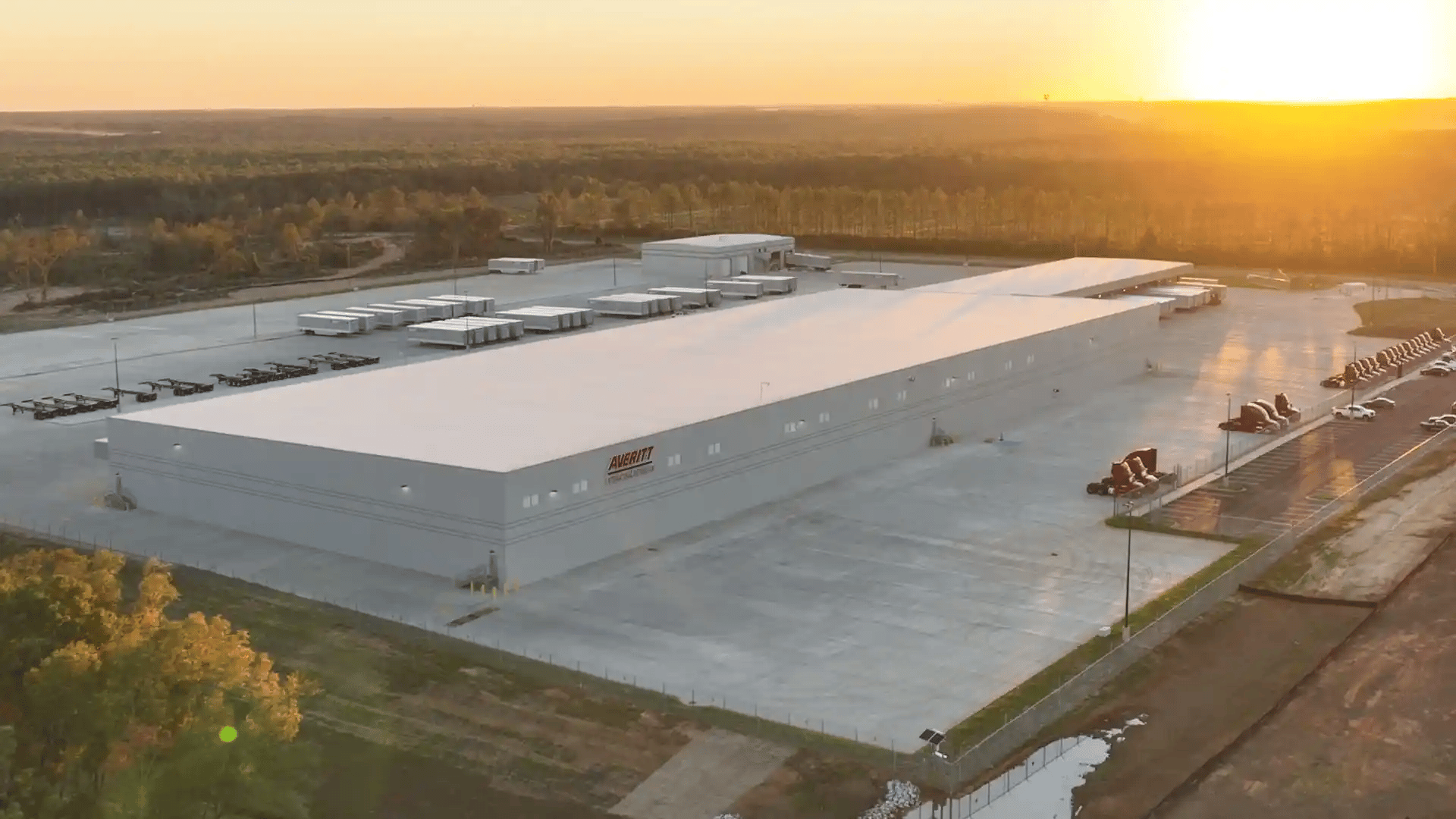 mobile-alabama-warehouse