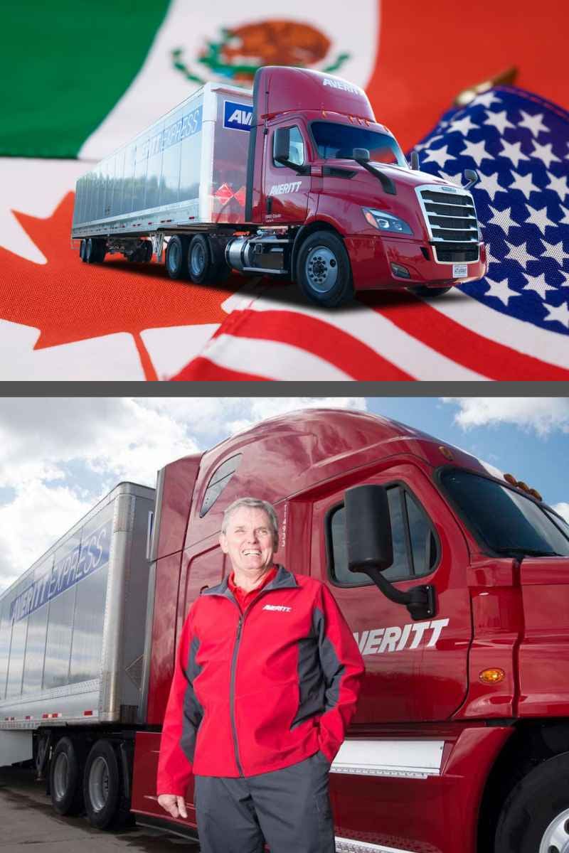 north-america-delivery