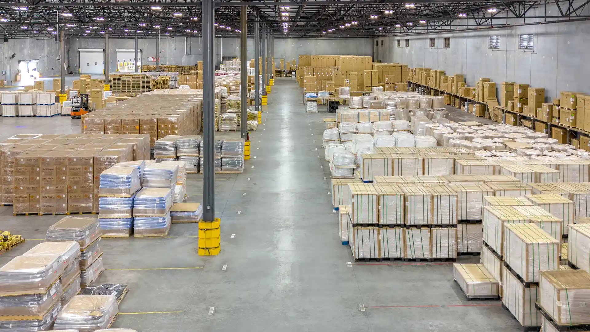 ocala-warehouse-company