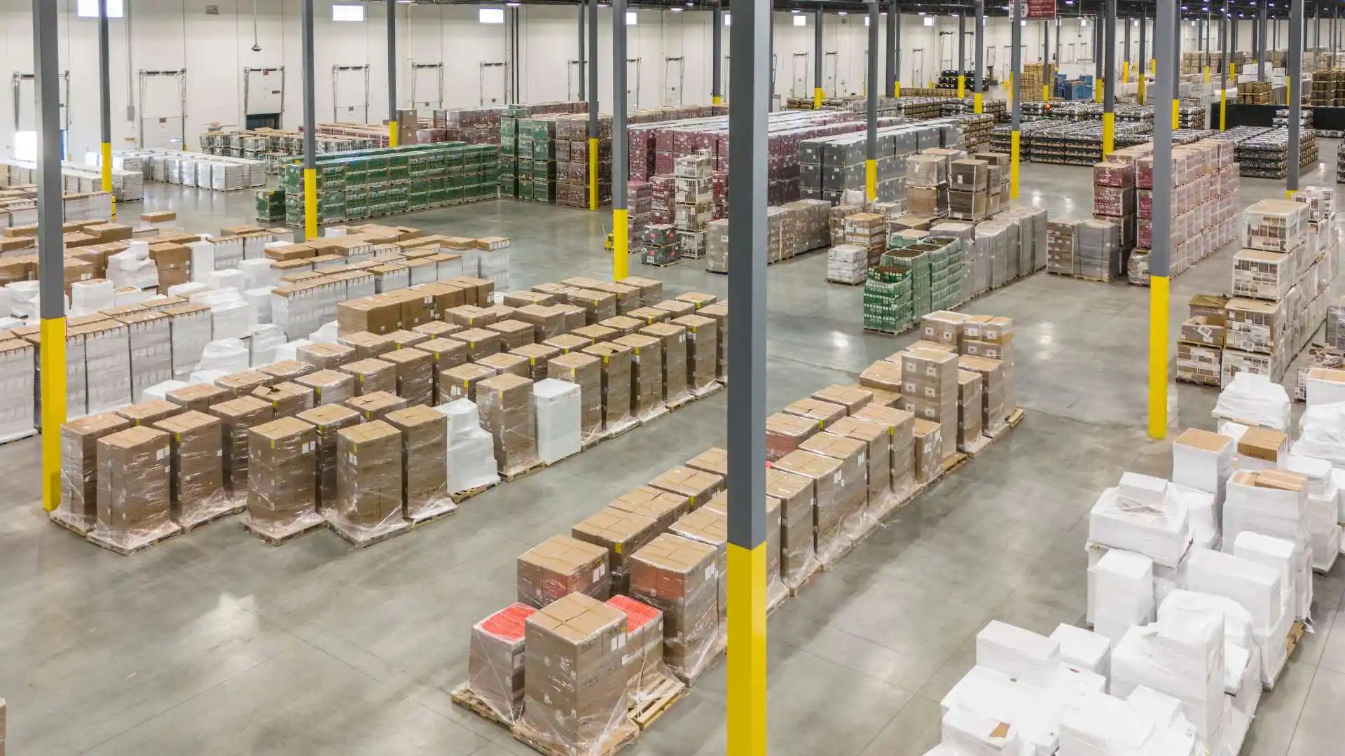warehouse-services-nationwide-averitt