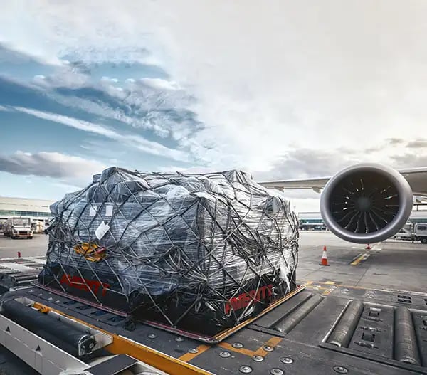 averitt-expedited-air-international-cargo-services