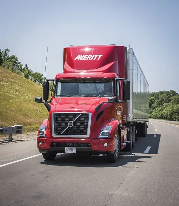 averitt-expedited-ground-freight-services