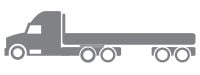 Flatbed