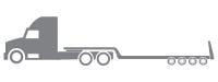 Heavy Haul