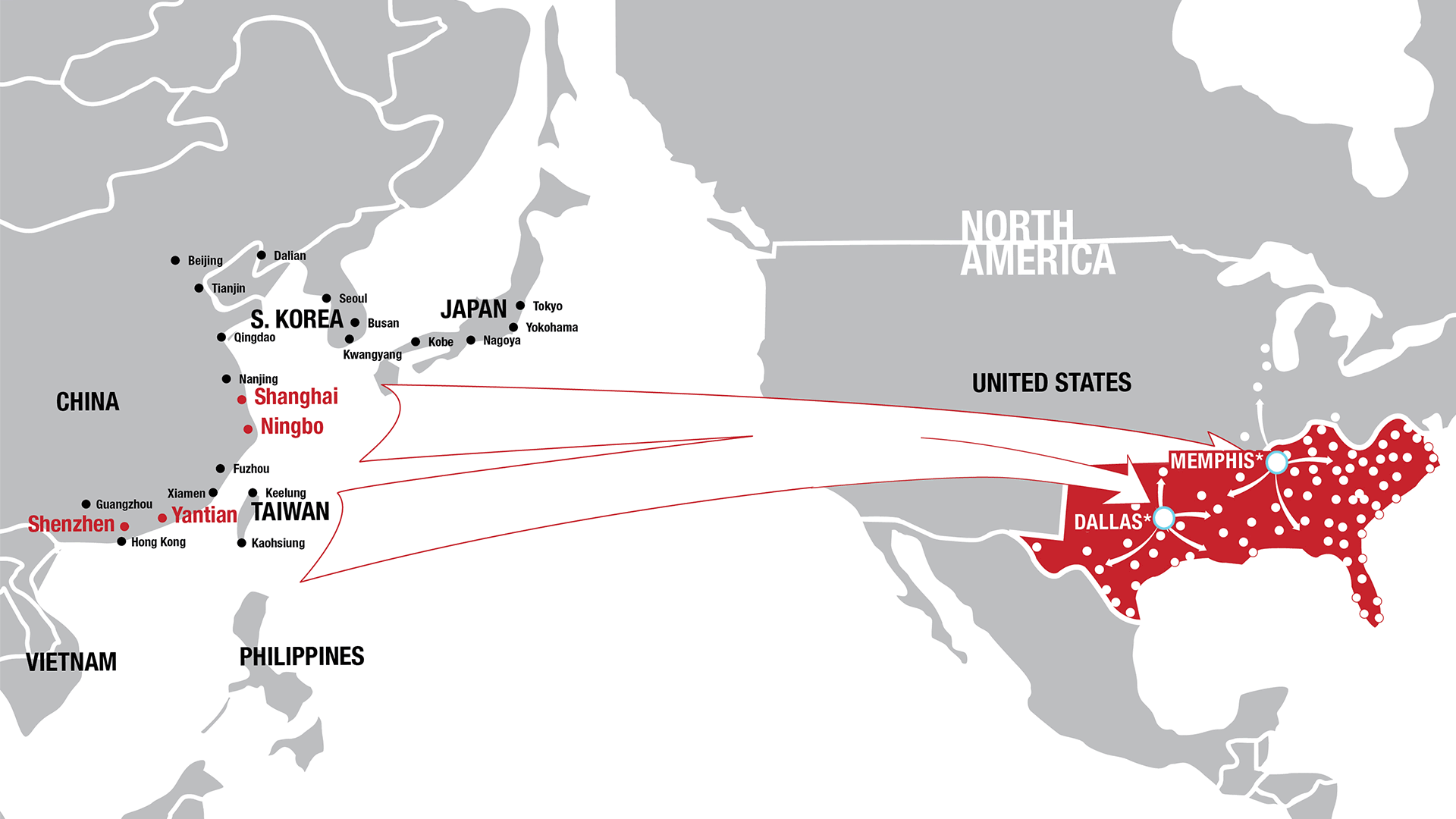 asia-express-map-header