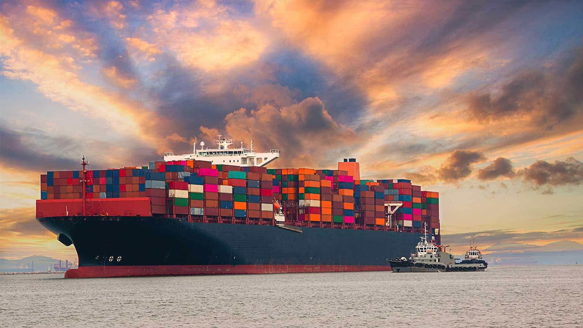 asia-express-ocean-header