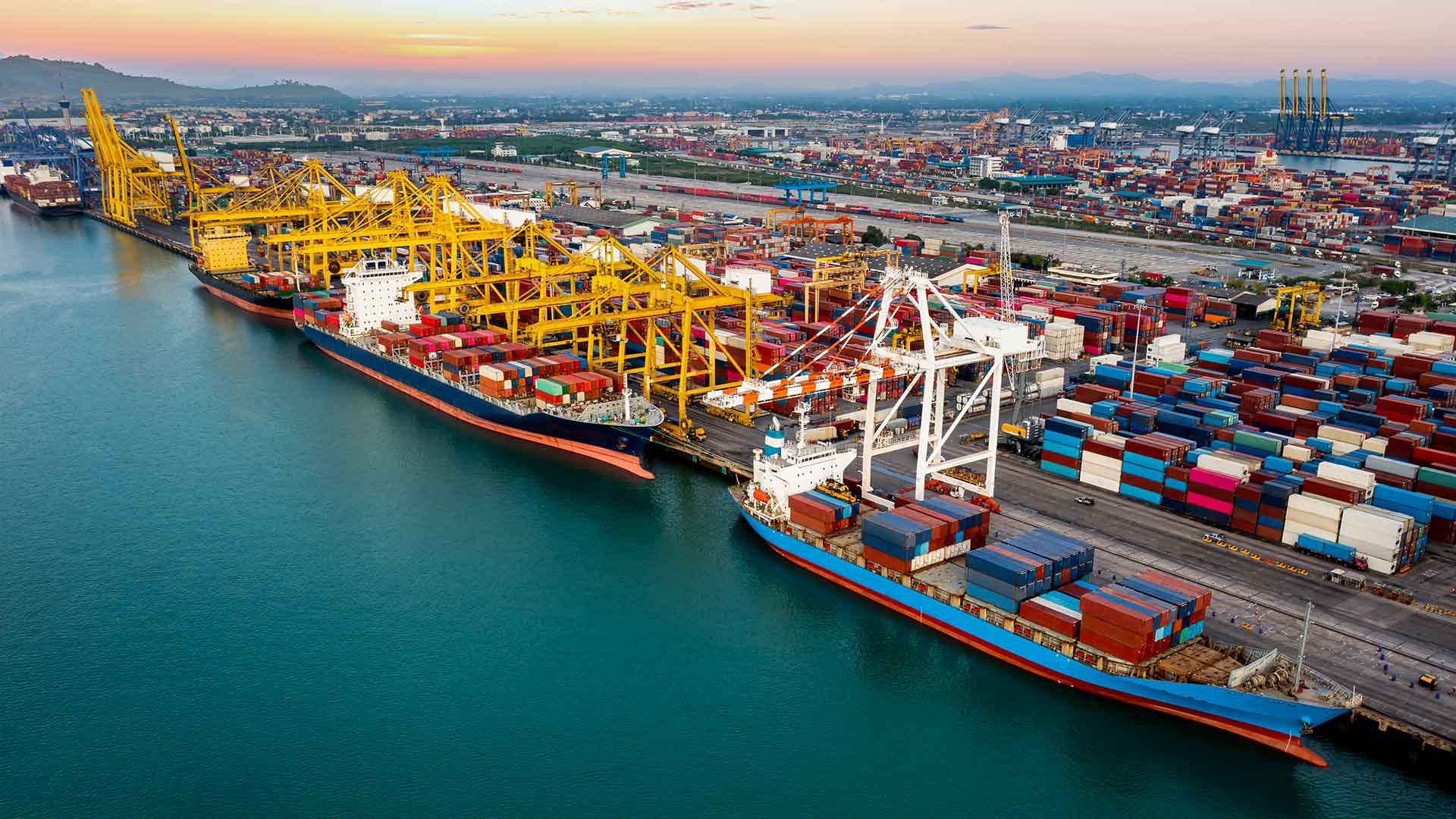 international-shipping-resources-documents