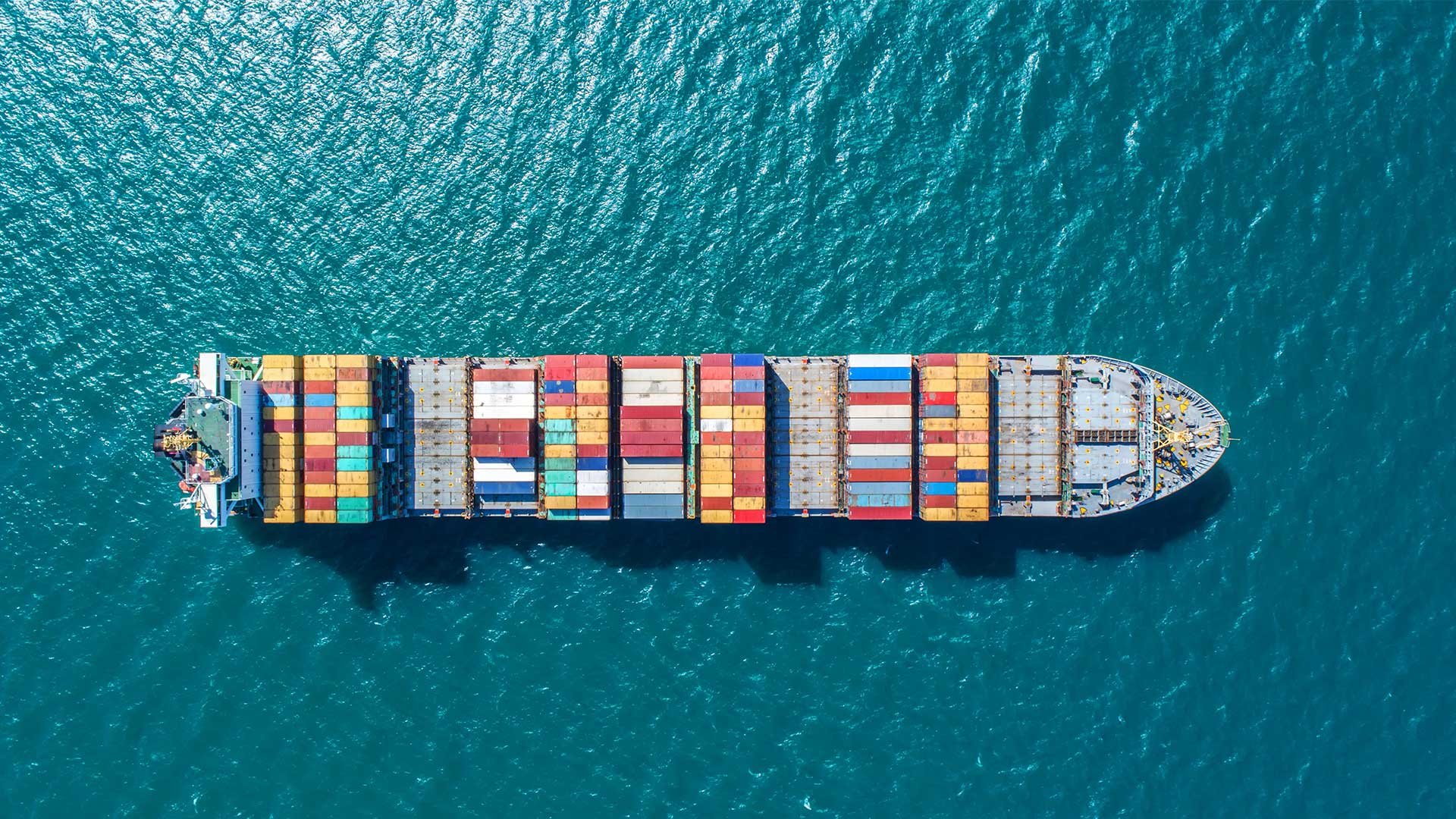 puerto-rico-shipping-header