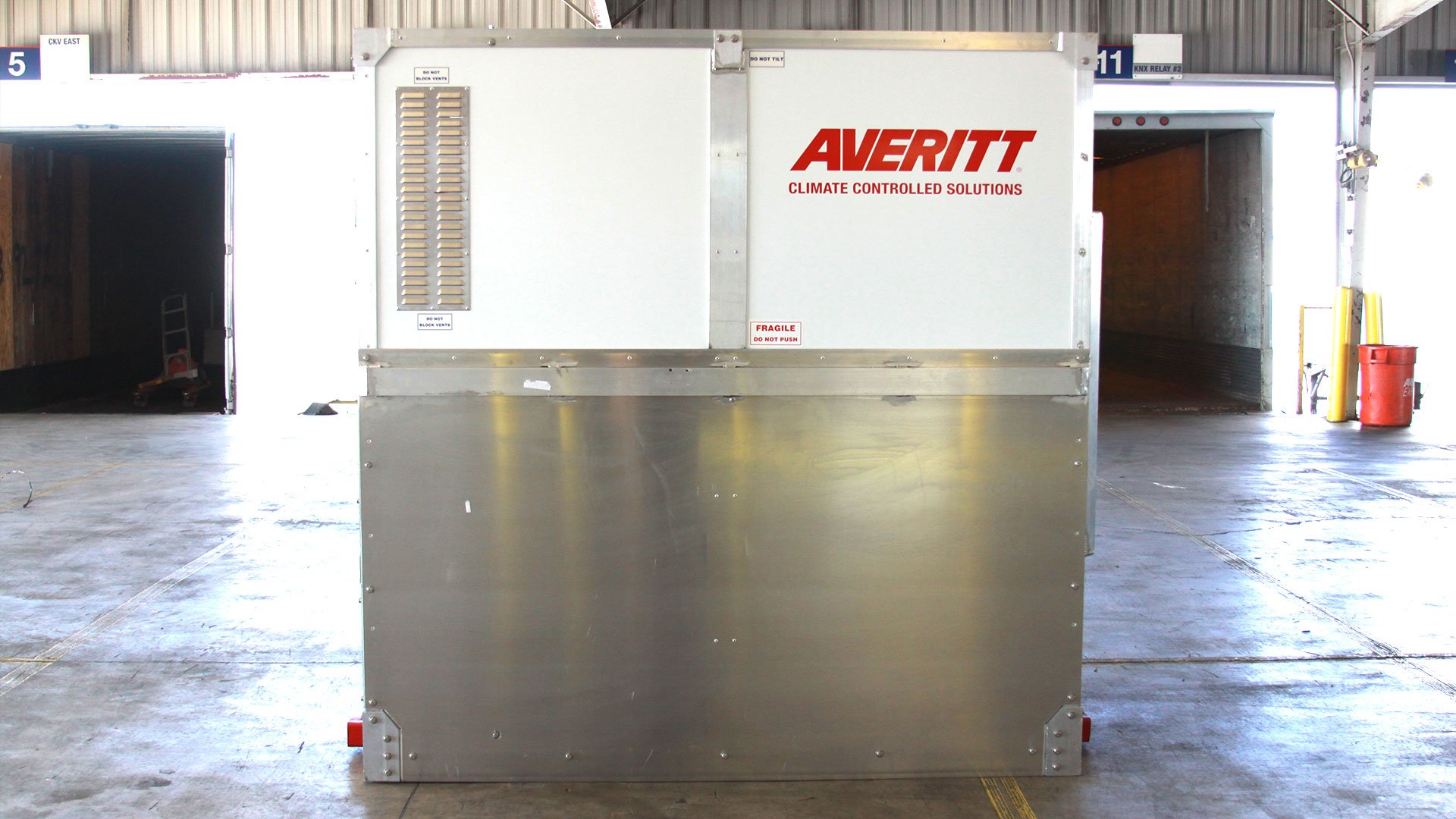 climate-controlled-ltl