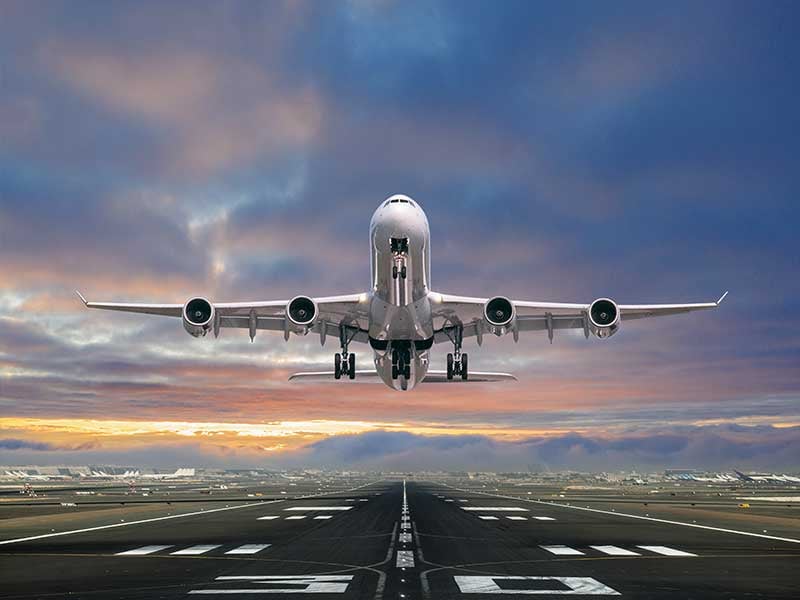 expedited-air-next-flight-out