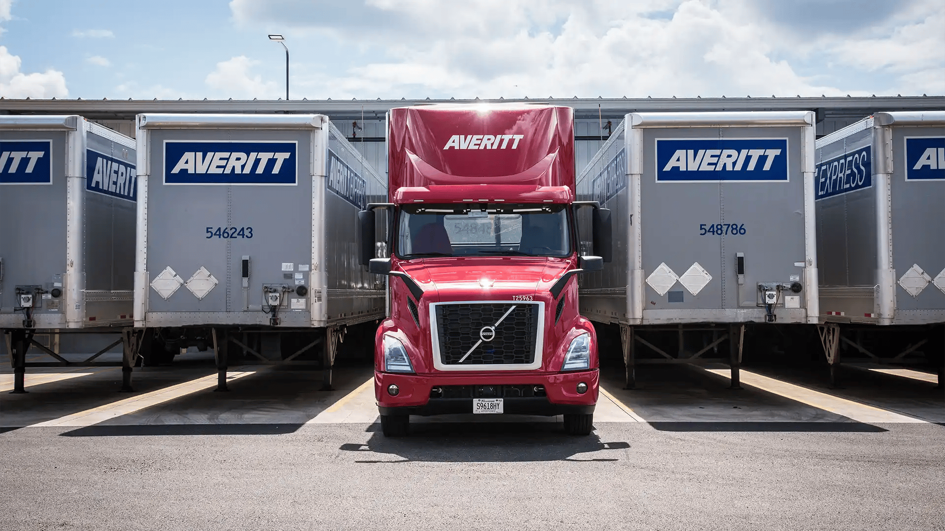 privatye-fleet-support