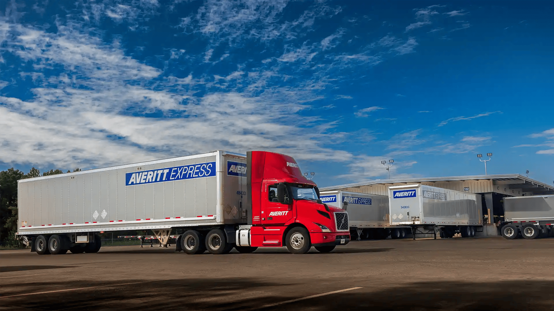 local-customization-header