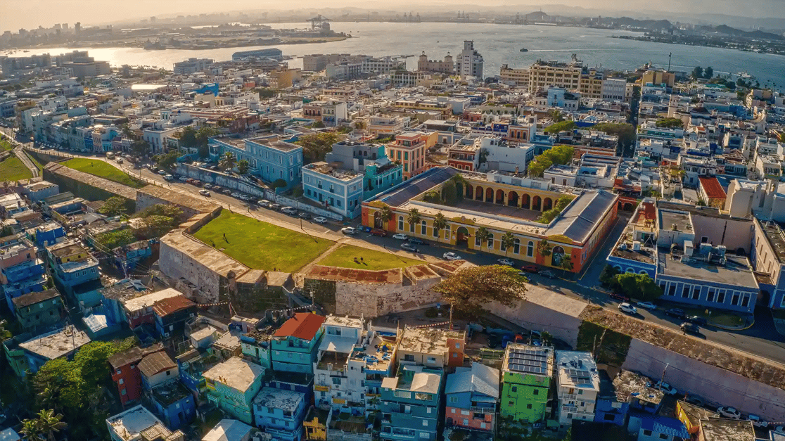 puerto-rico-shipping-services