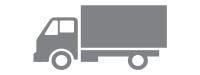 Straight Truck