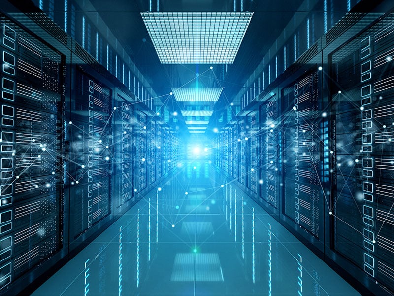 api-data-connections