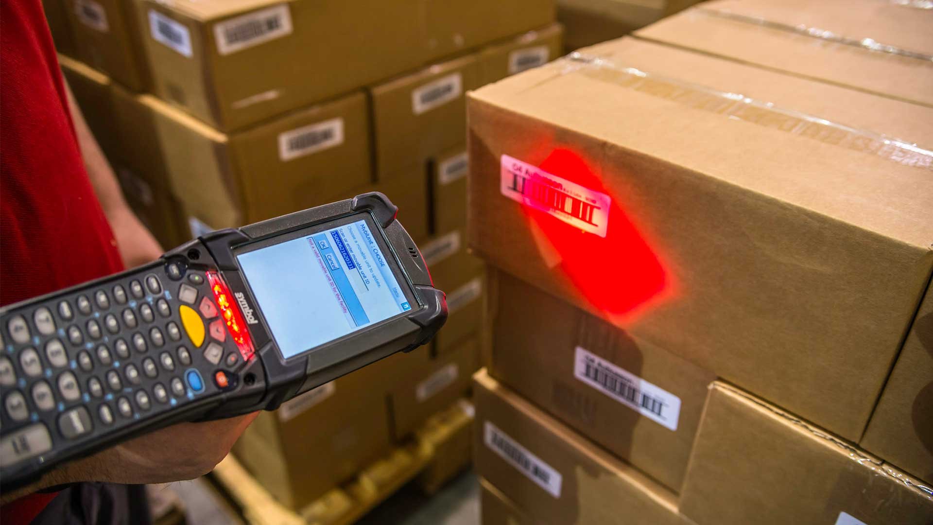 averitt-warehouse-management-system-header