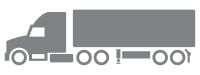 Tractor Trailer