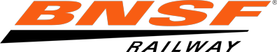 averitt-bnsf-railway-intermodal-logo